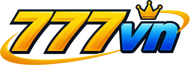 777VN Logo